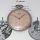 Tissot 700-2 Antimagnetic Pocket Watch